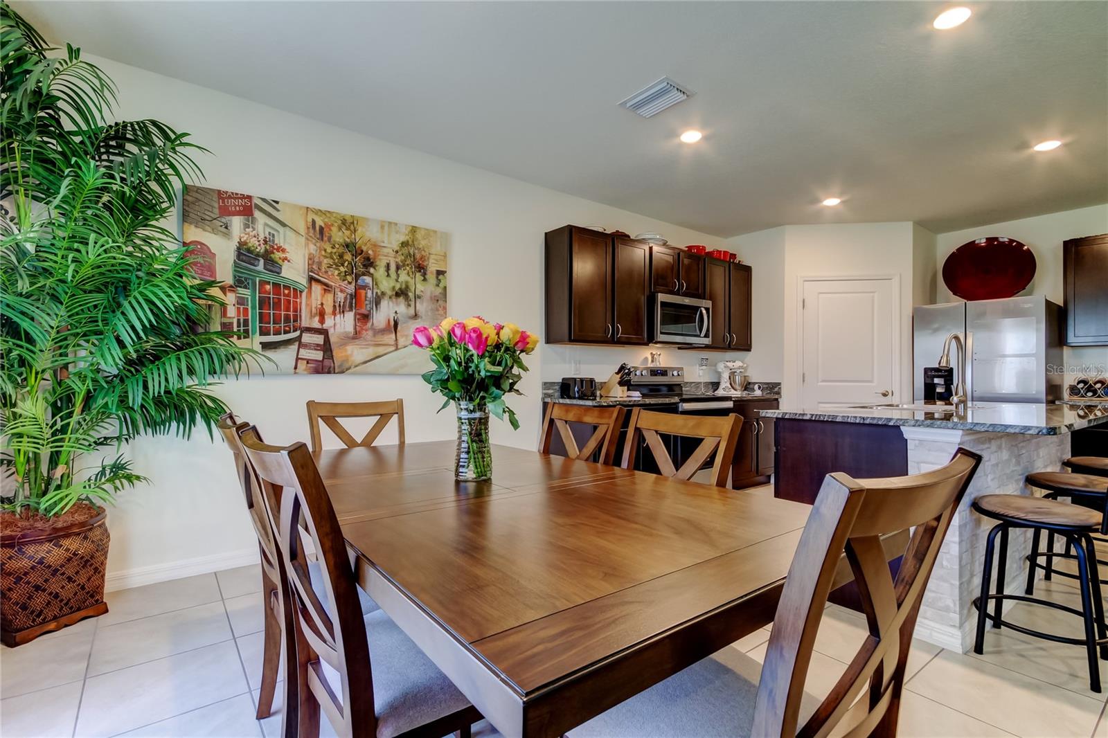 Image 17 of 66 For 2933 Maiden Grass Isle