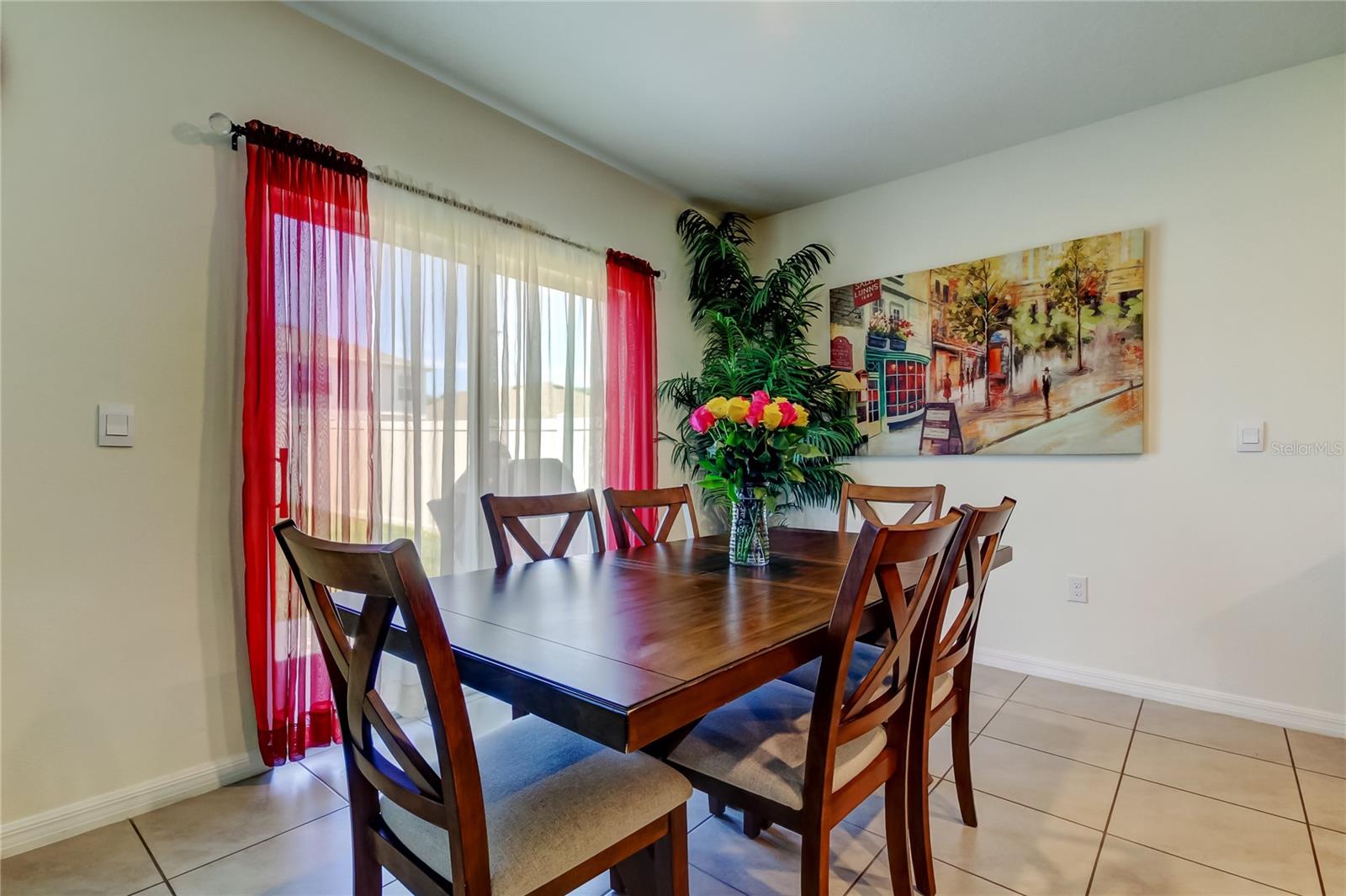 Image 18 of 66 For 2933 Maiden Grass Isle