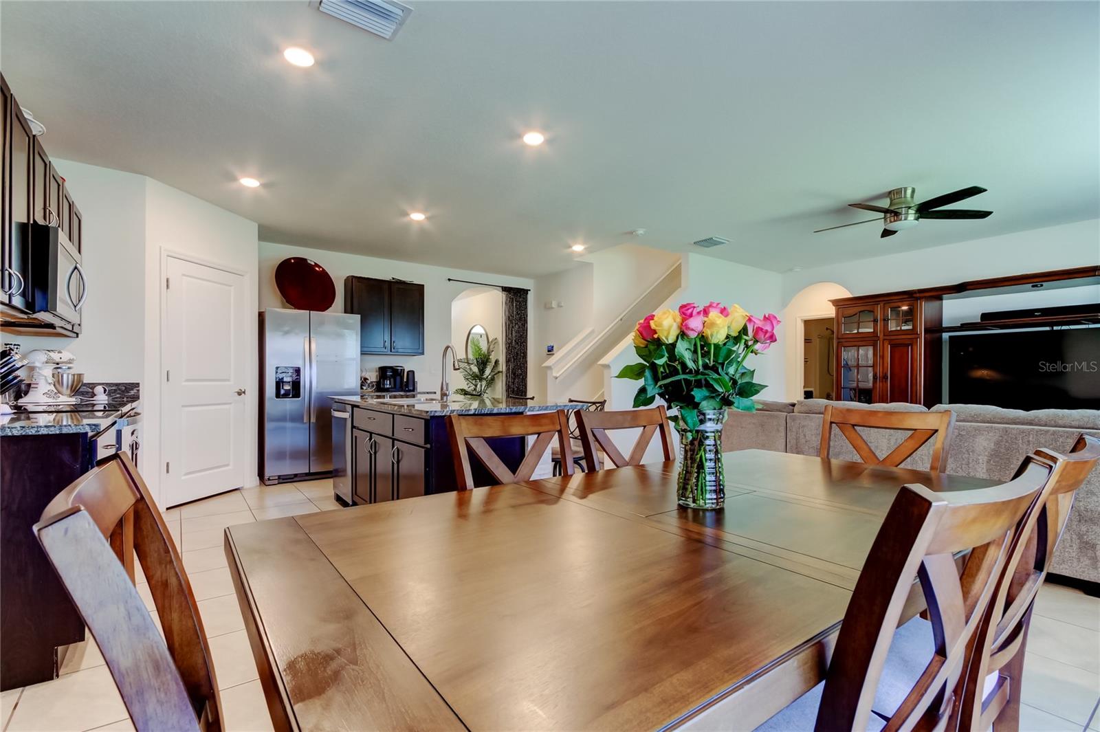 Image 19 of 66 For 2933 Maiden Grass Isle