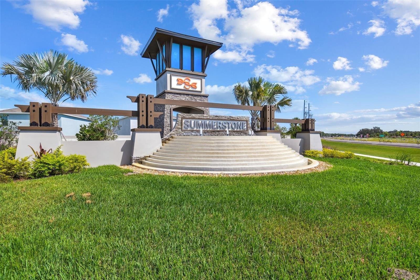 Image 2 of 66 For 2933 Maiden Grass Isle