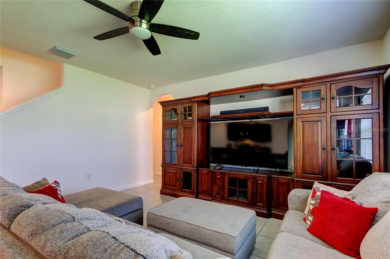 Image 22 of 66 For 2933 Maiden Grass Isle