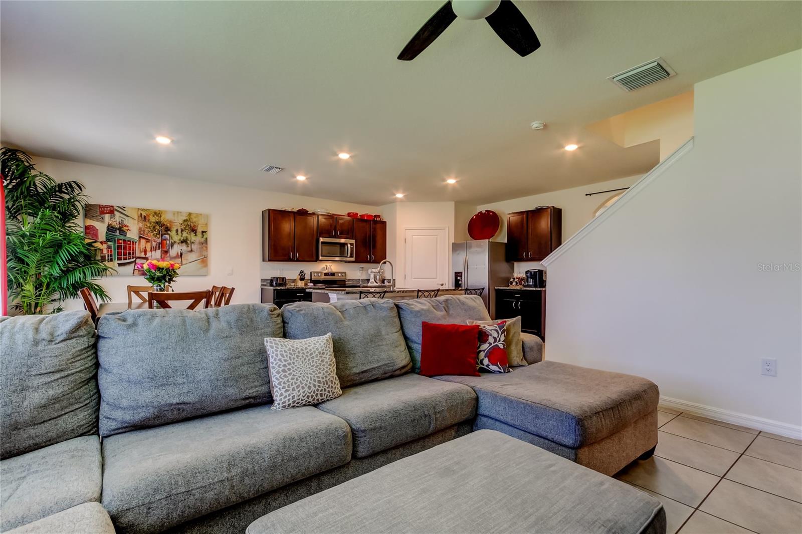 Image 24 of 66 For 2933 Maiden Grass Isle