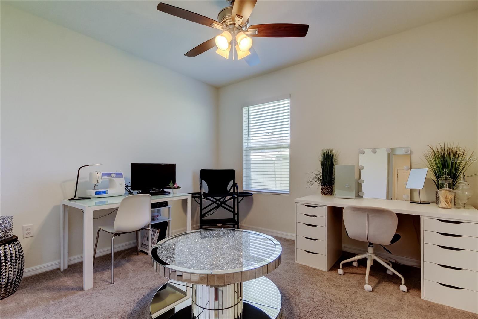 Image 25 of 66 For 2933 Maiden Grass Isle