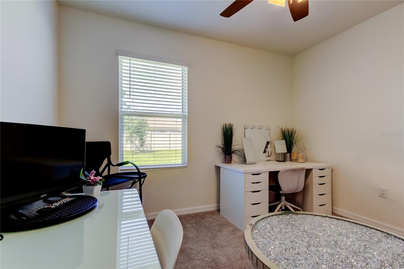 Image 26 of 66 For 2933 Maiden Grass Isle