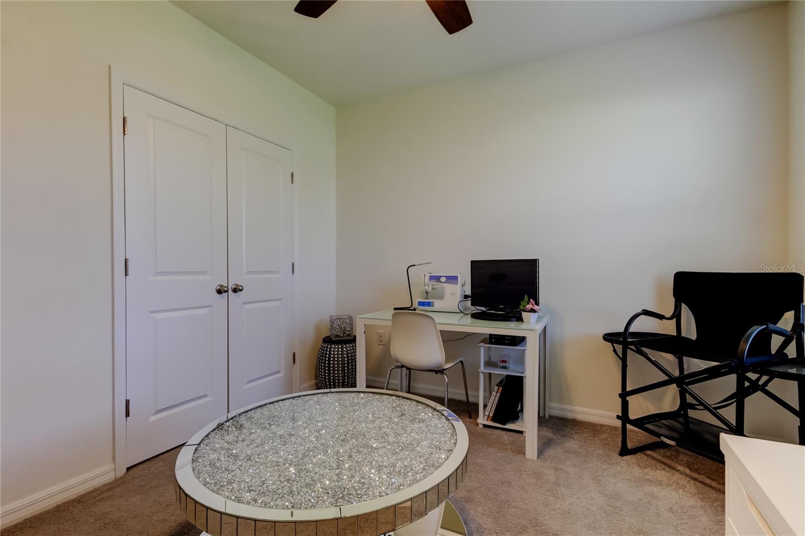 Image 27 of 66 For 2933 Maiden Grass Isle