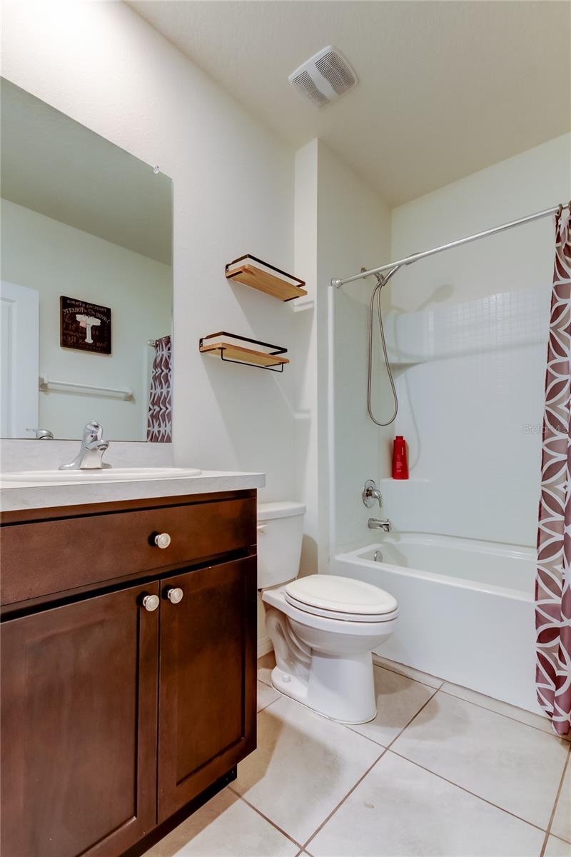 Image 28 of 66 For 2933 Maiden Grass Isle