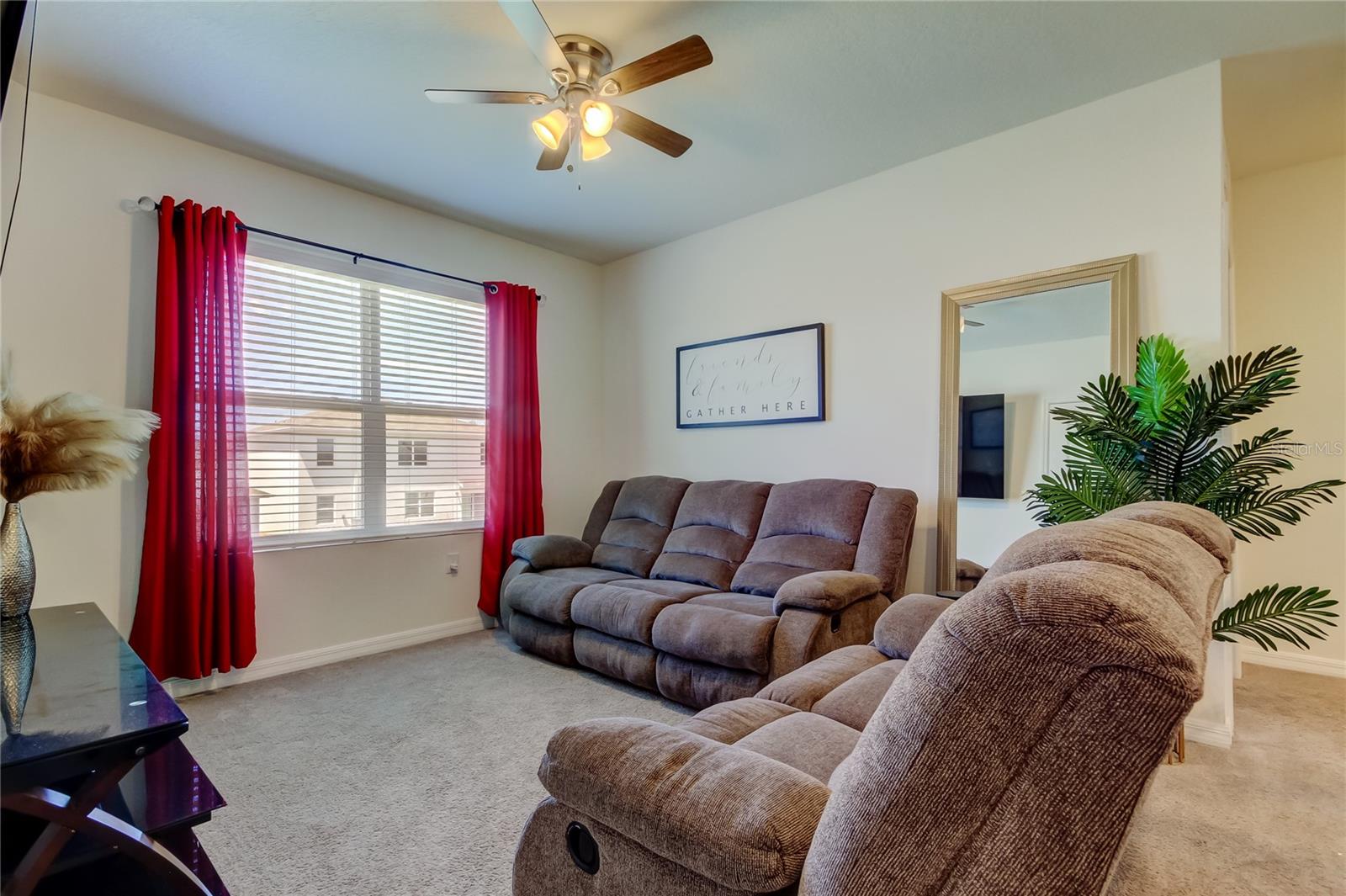 Image 29 of 66 For 2933 Maiden Grass Isle