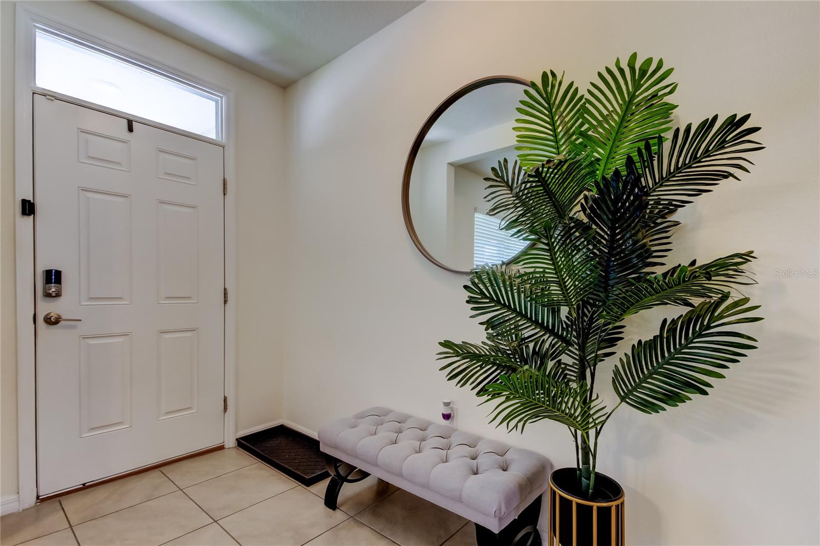 Image 3 of 66 For 2933 Maiden Grass Isle