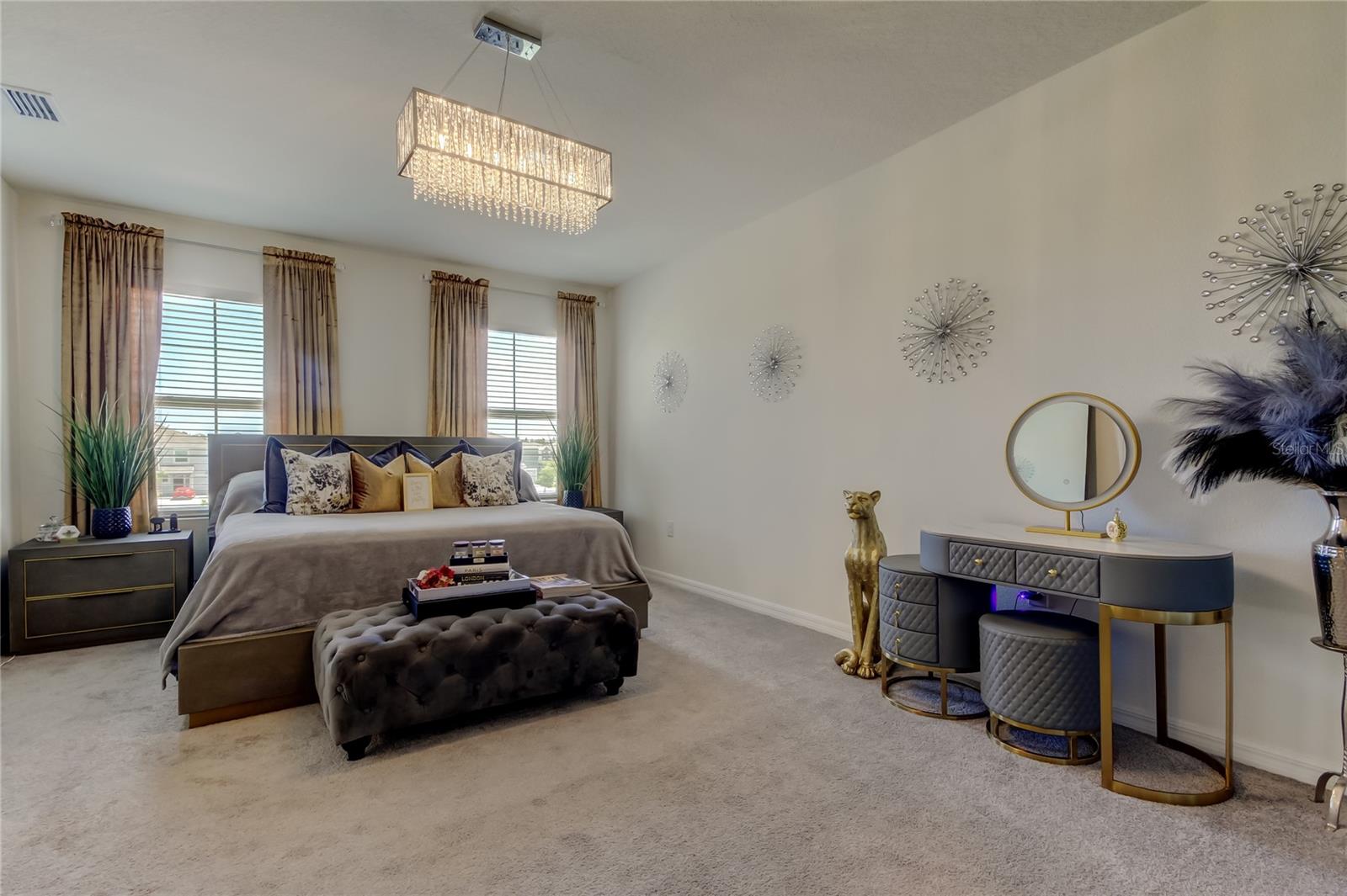 Image 33 of 66 For 2933 Maiden Grass Isle