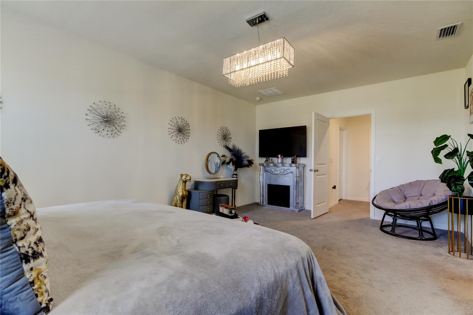 Image 34 of 66 For 2933 Maiden Grass Isle