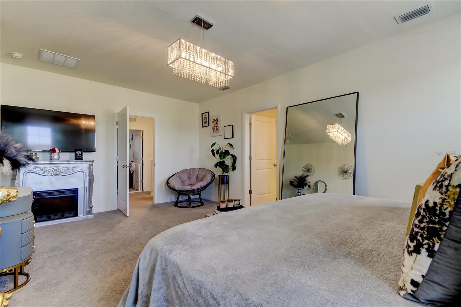 Image 35 of 66 For 2933 Maiden Grass Isle