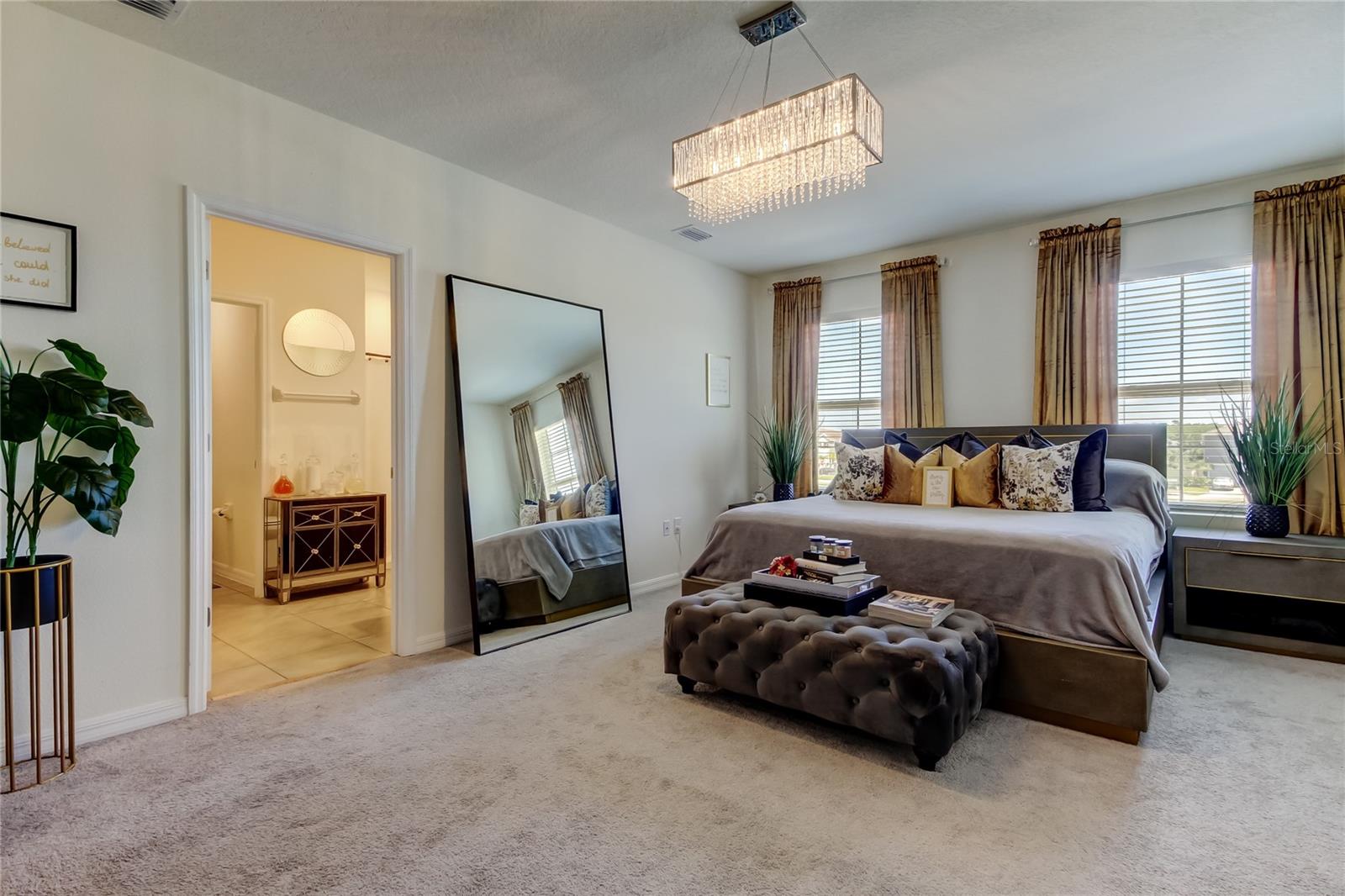 Image 36 of 66 For 2933 Maiden Grass Isle