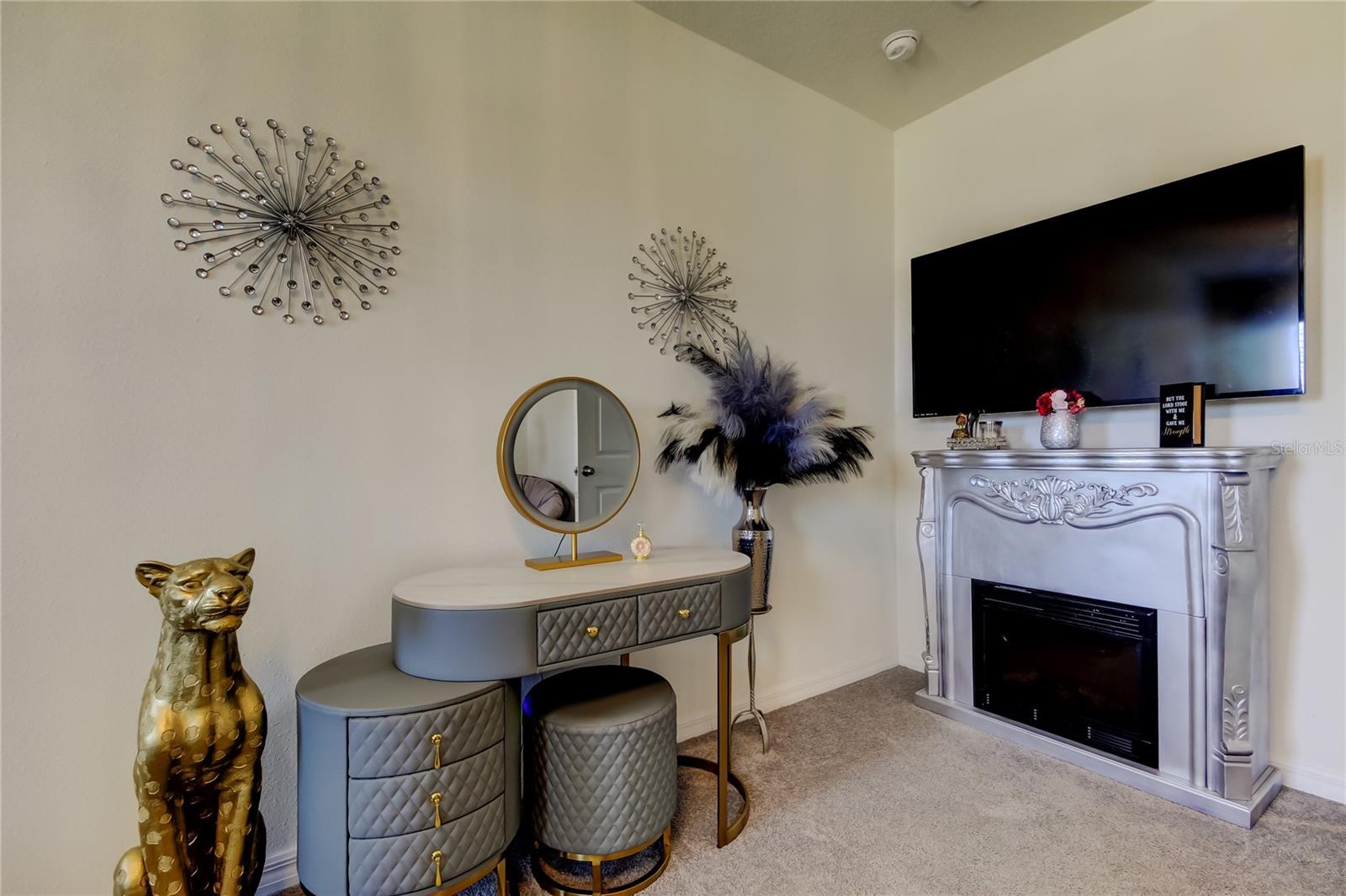 Image 37 of 66 For 2933 Maiden Grass Isle