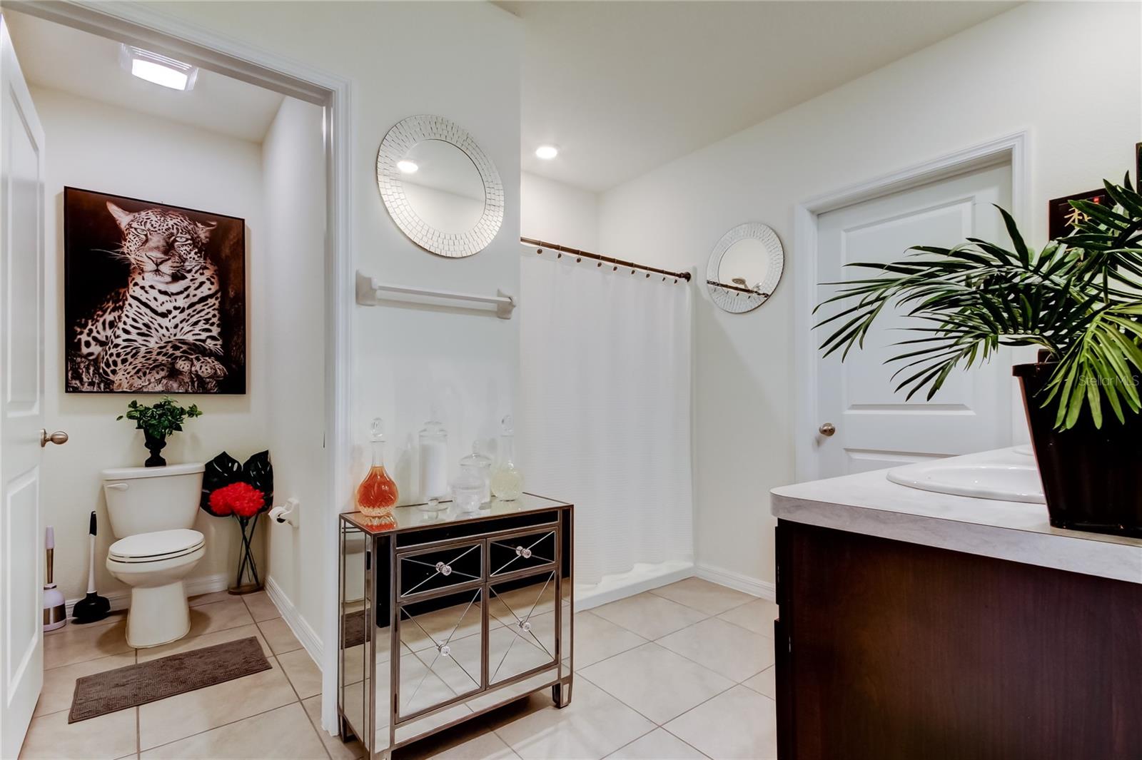 Image 38 of 66 For 2933 Maiden Grass Isle