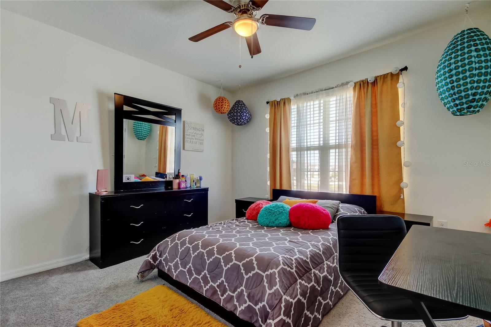 Image 41 of 66 For 2933 Maiden Grass Isle