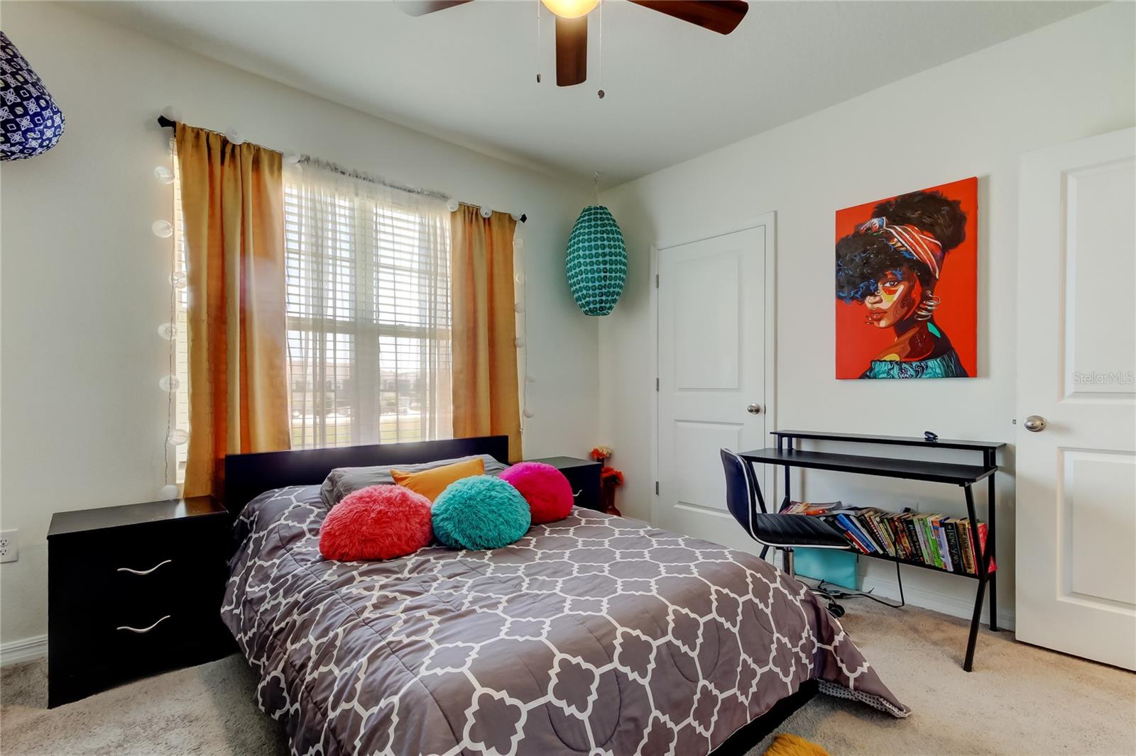 Image 42 of 66 For 2933 Maiden Grass Isle