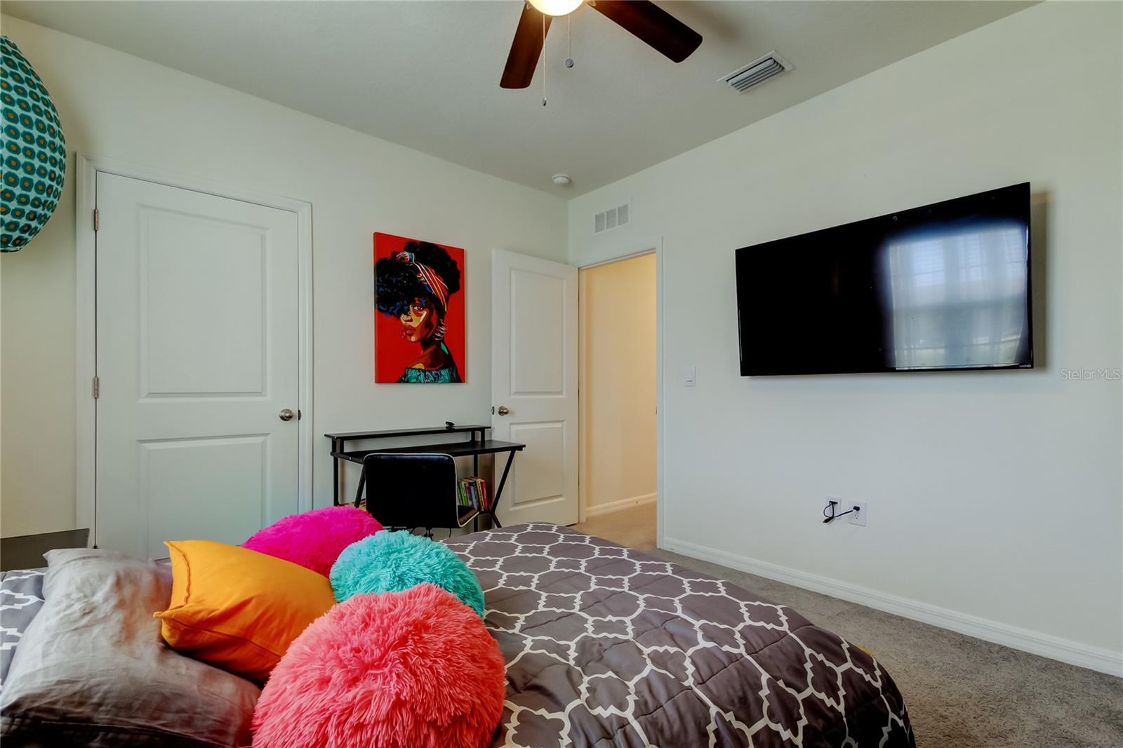 Image 43 of 66 For 2933 Maiden Grass Isle