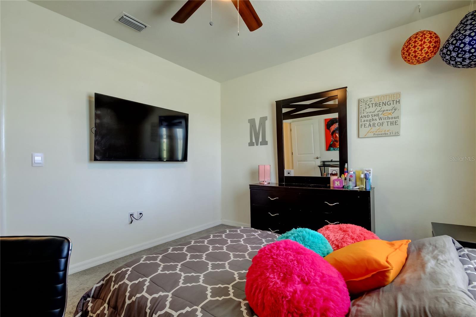 Image 44 of 66 For 2933 Maiden Grass Isle