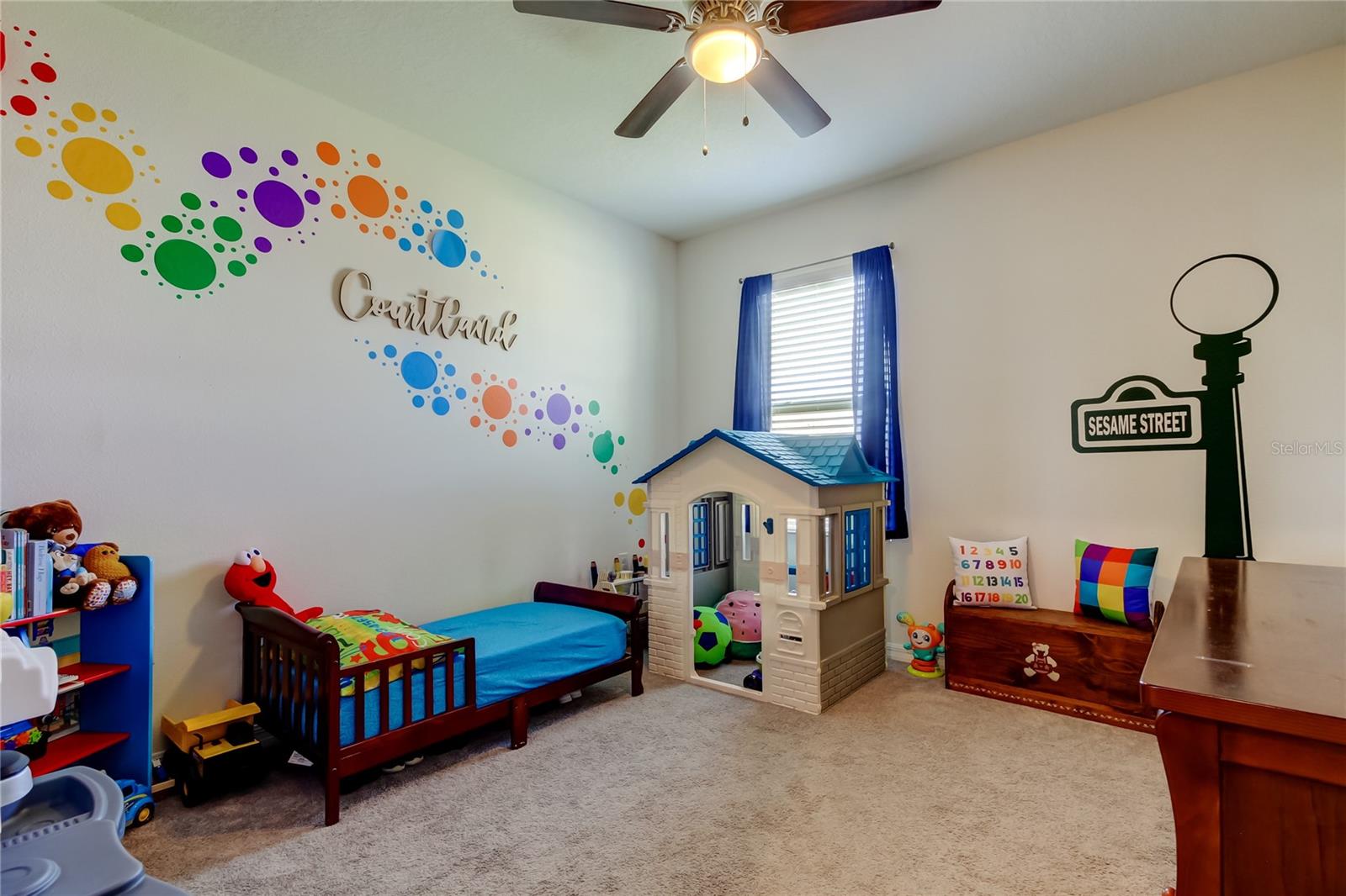 Image 45 of 66 For 2933 Maiden Grass Isle