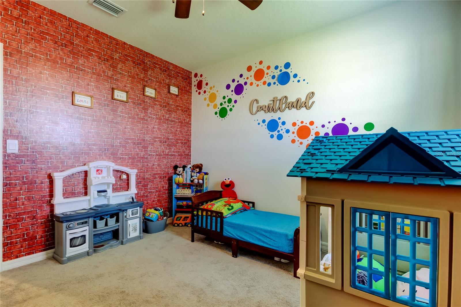 Image 46 of 66 For 2933 Maiden Grass Isle