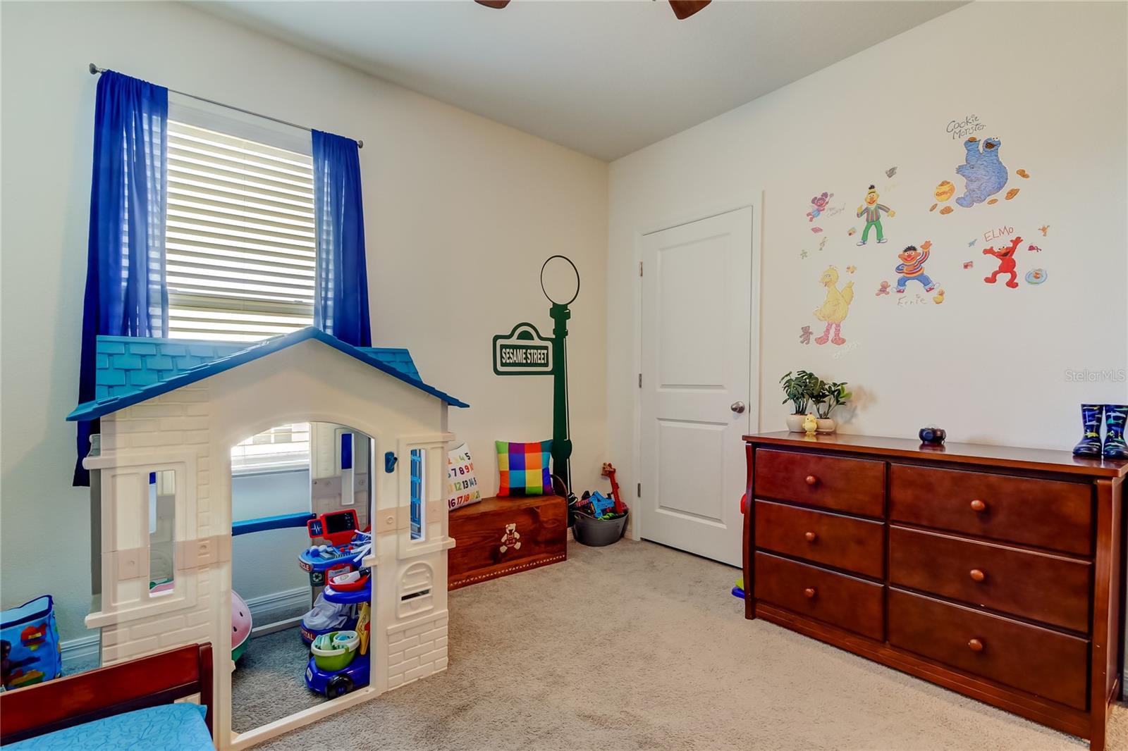 Image 47 of 66 For 2933 Maiden Grass Isle