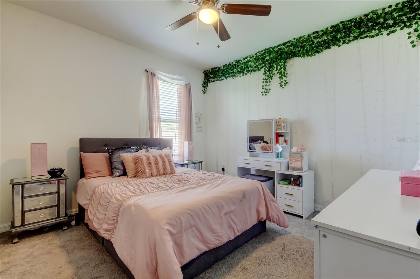 Image 48 of 66 For 2933 Maiden Grass Isle