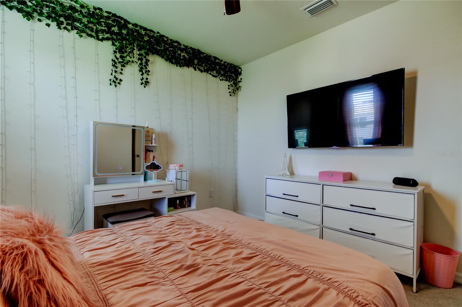 Image 49 of 66 For 2933 Maiden Grass Isle