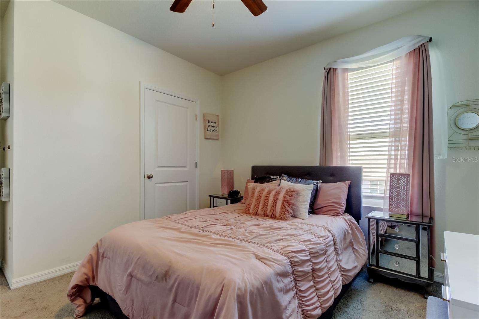 Image 50 of 66 For 2933 Maiden Grass Isle