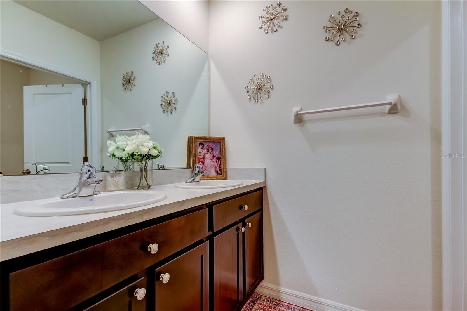 Image 52 of 66 For 2933 Maiden Grass Isle