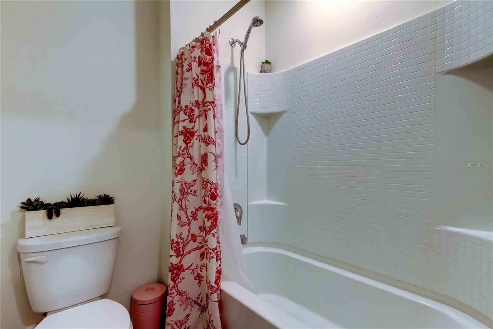 Image 53 of 66 For 2933 Maiden Grass Isle