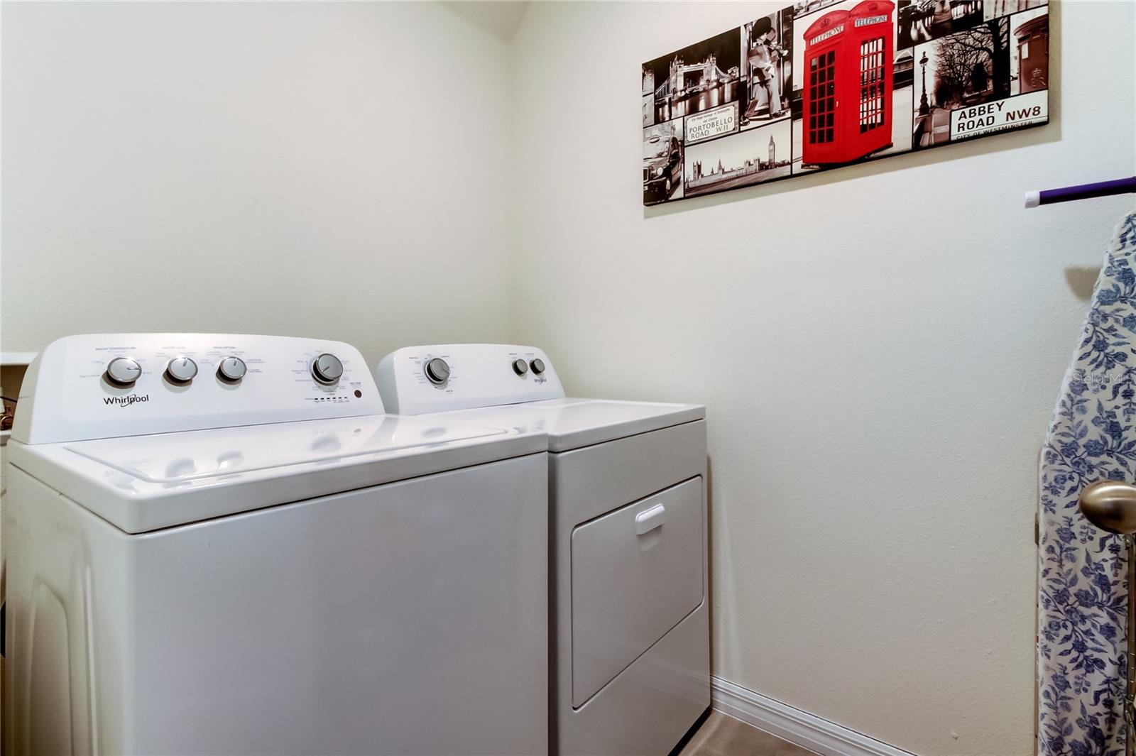 Image 54 of 66 For 2933 Maiden Grass Isle