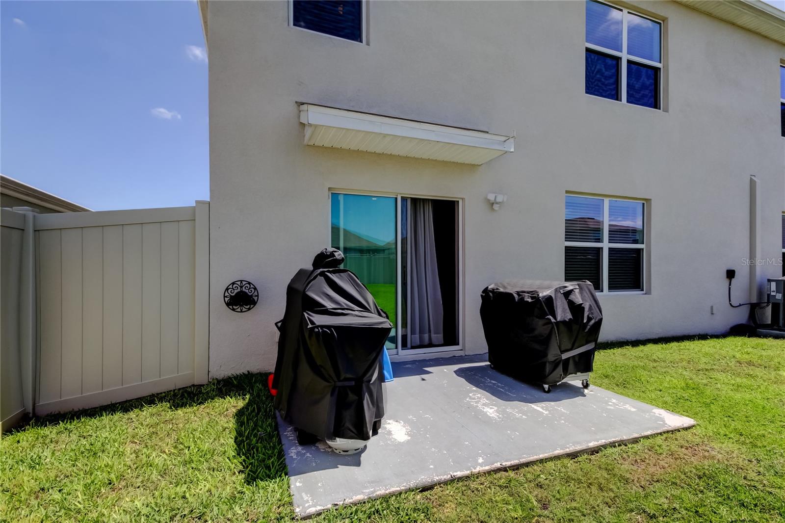 Image 55 of 66 For 2933 Maiden Grass Isle