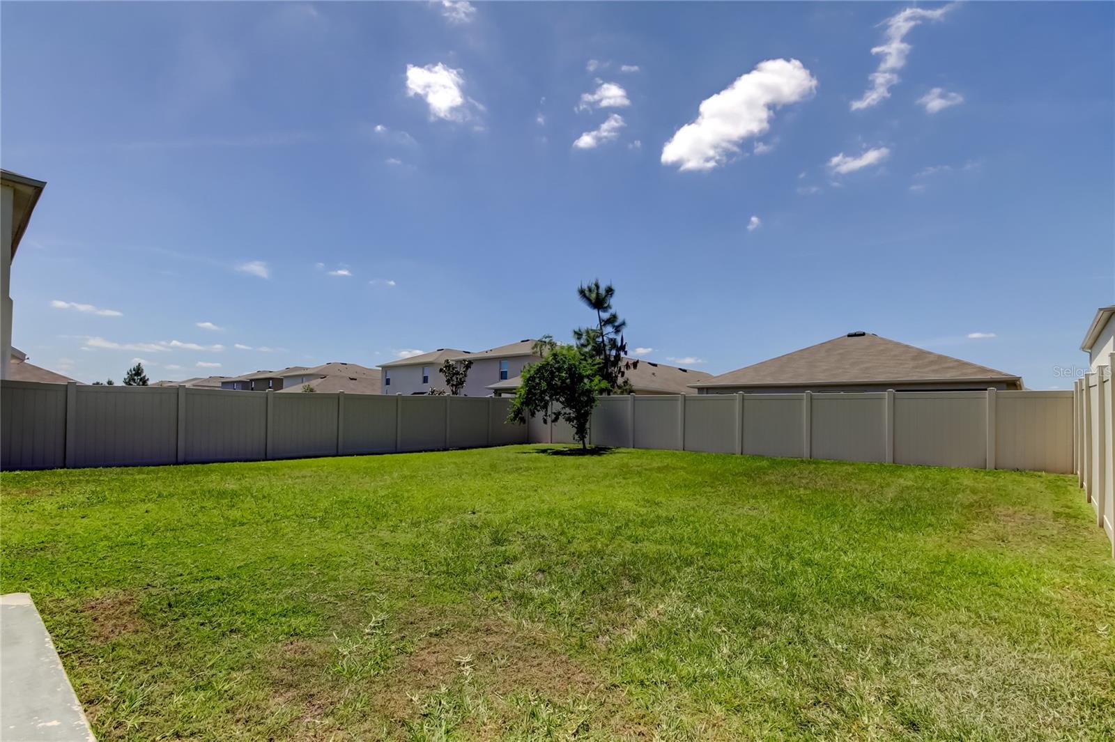 Image 56 of 66 For 2933 Maiden Grass Isle