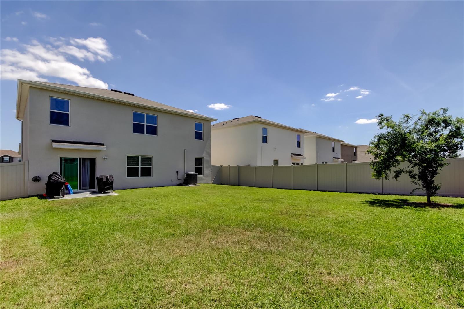 Image 57 of 66 For 2933 Maiden Grass Isle