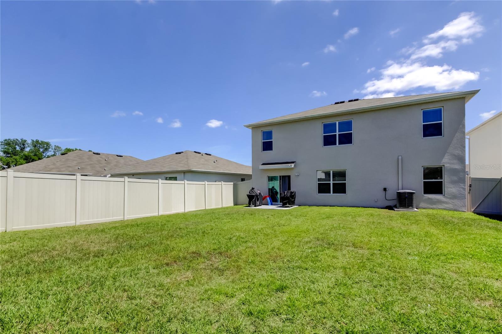 Image 58 of 66 For 2933 Maiden Grass Isle