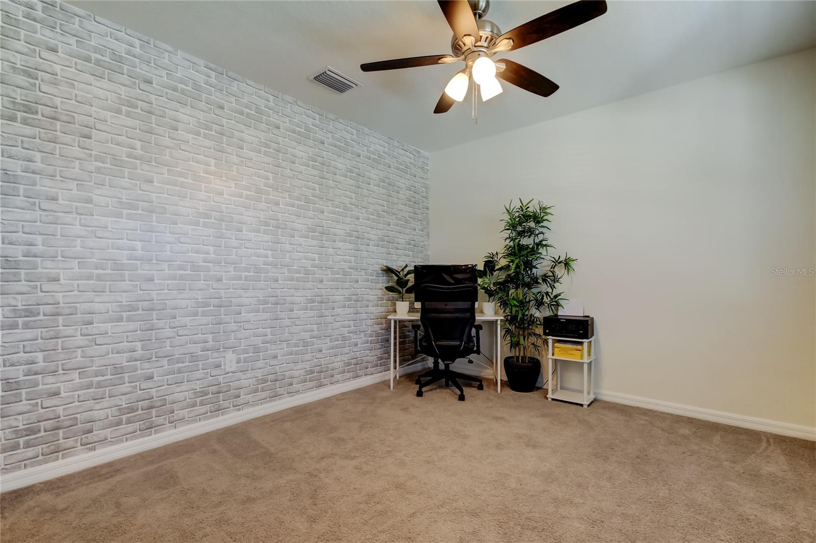 Image 6 of 66 For 2933 Maiden Grass Isle