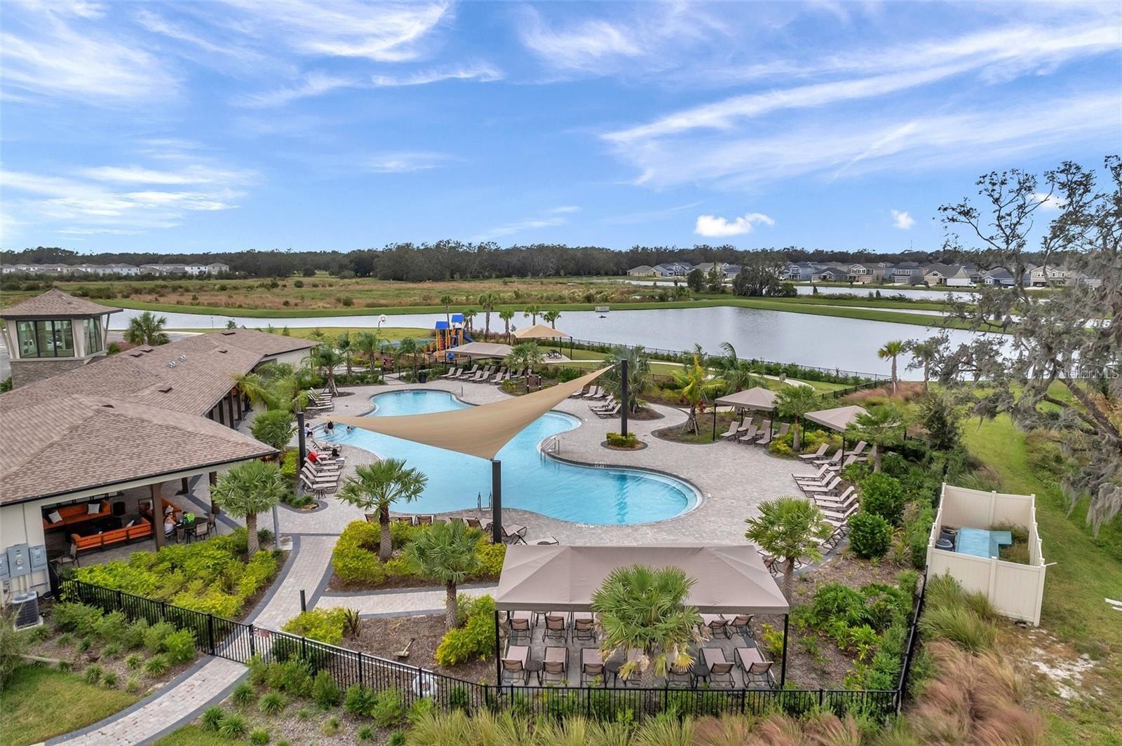 Image 60 of 66 For 2933 Maiden Grass Isle