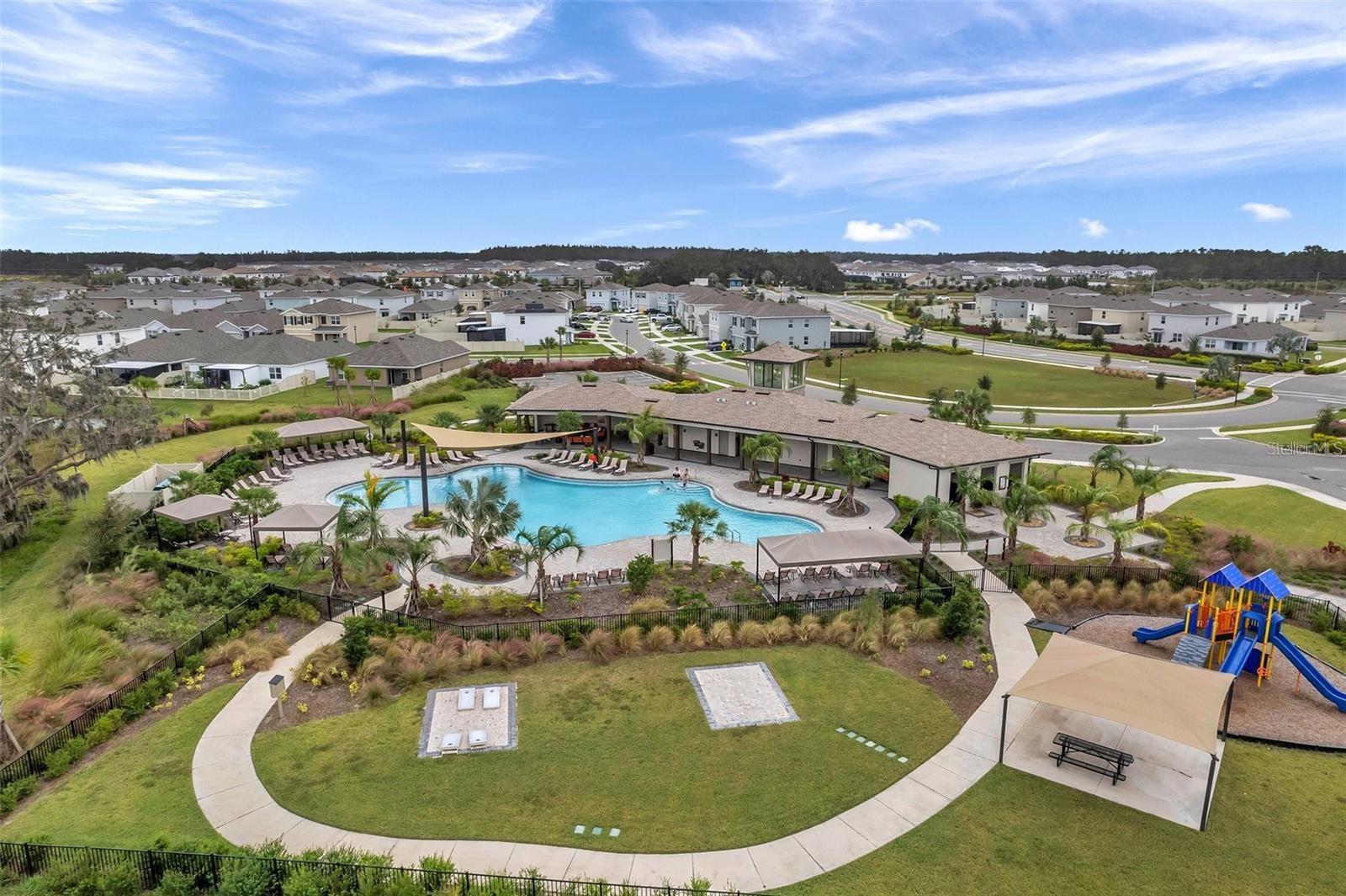 Image 62 of 66 For 2933 Maiden Grass Isle