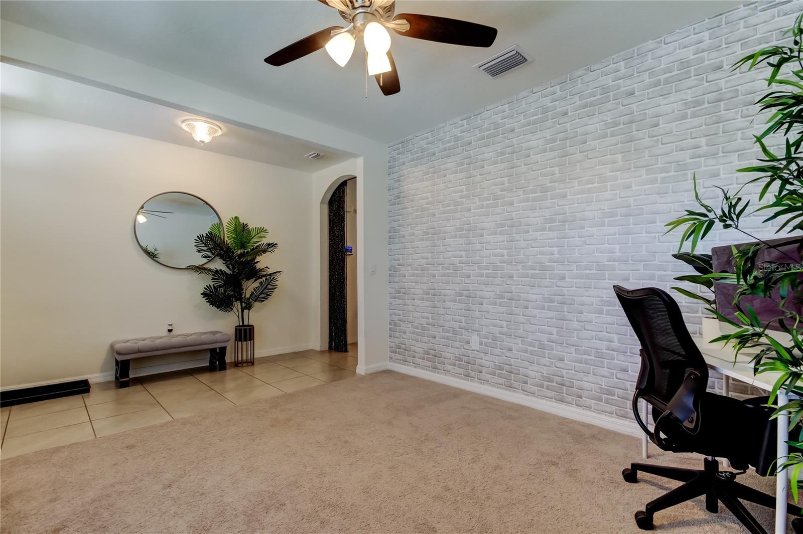 Image 7 of 66 For 2933 Maiden Grass Isle