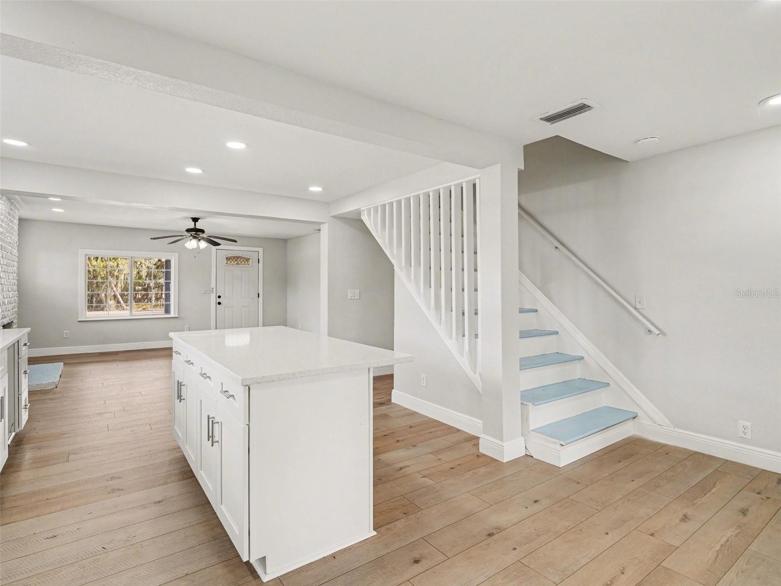 Image 10 of 47 For 6305 Jim Davis Road