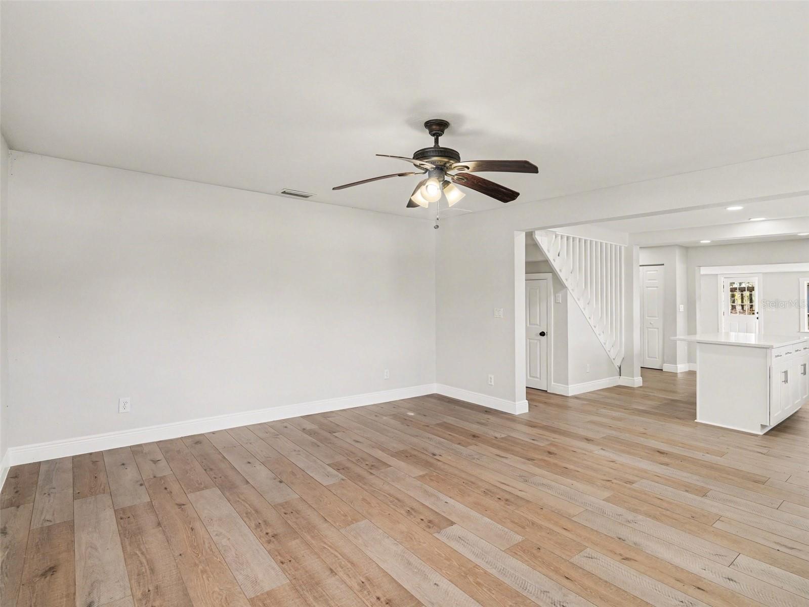 Image 11 of 47 For 6305 Jim Davis Road