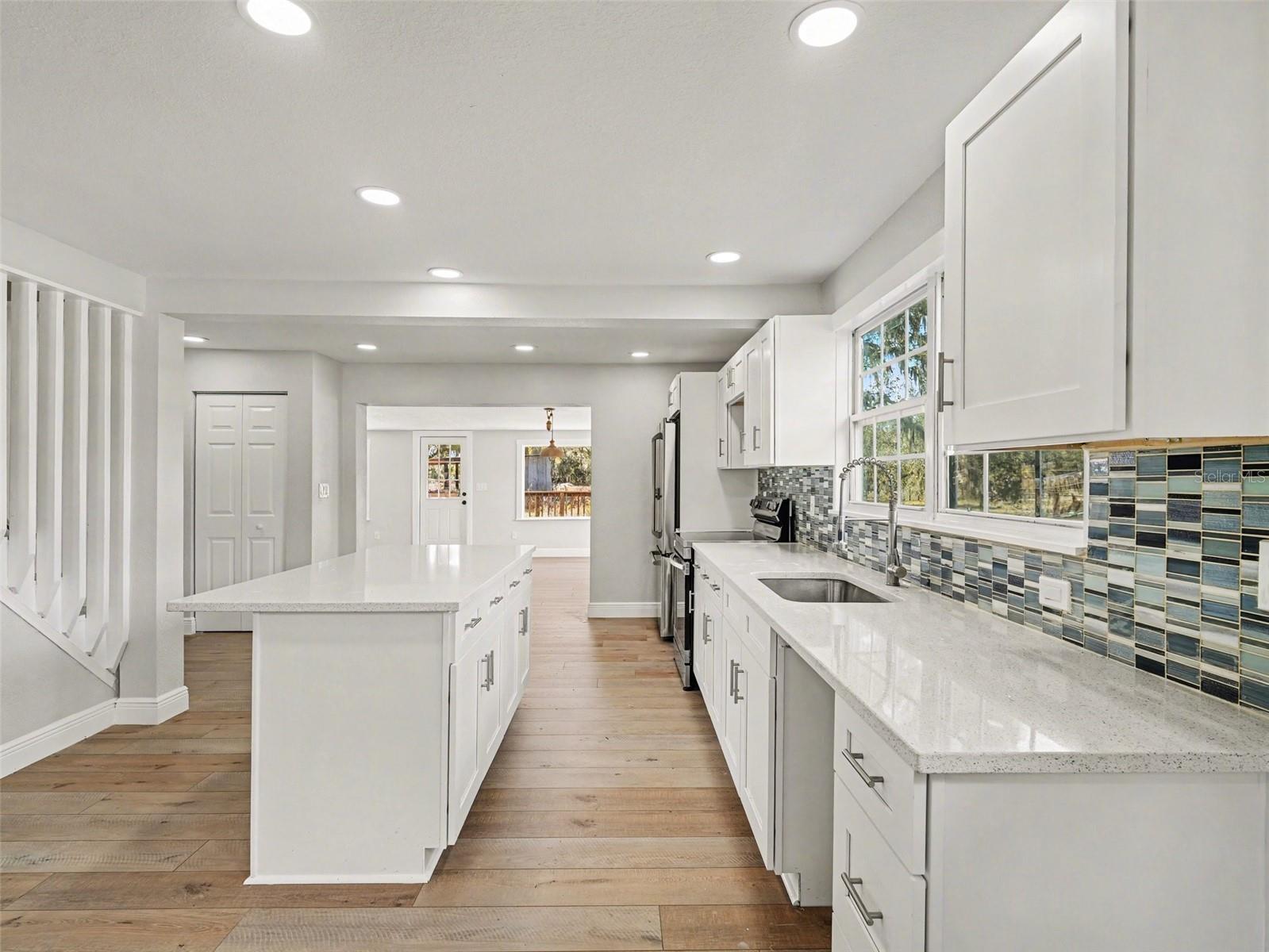 Image 12 of 47 For 6305 Jim Davis Road