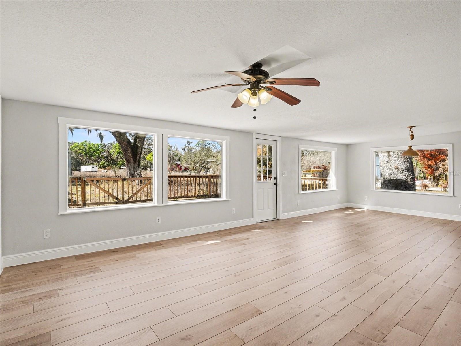 Image 16 of 47 For 6305 Jim Davis Road