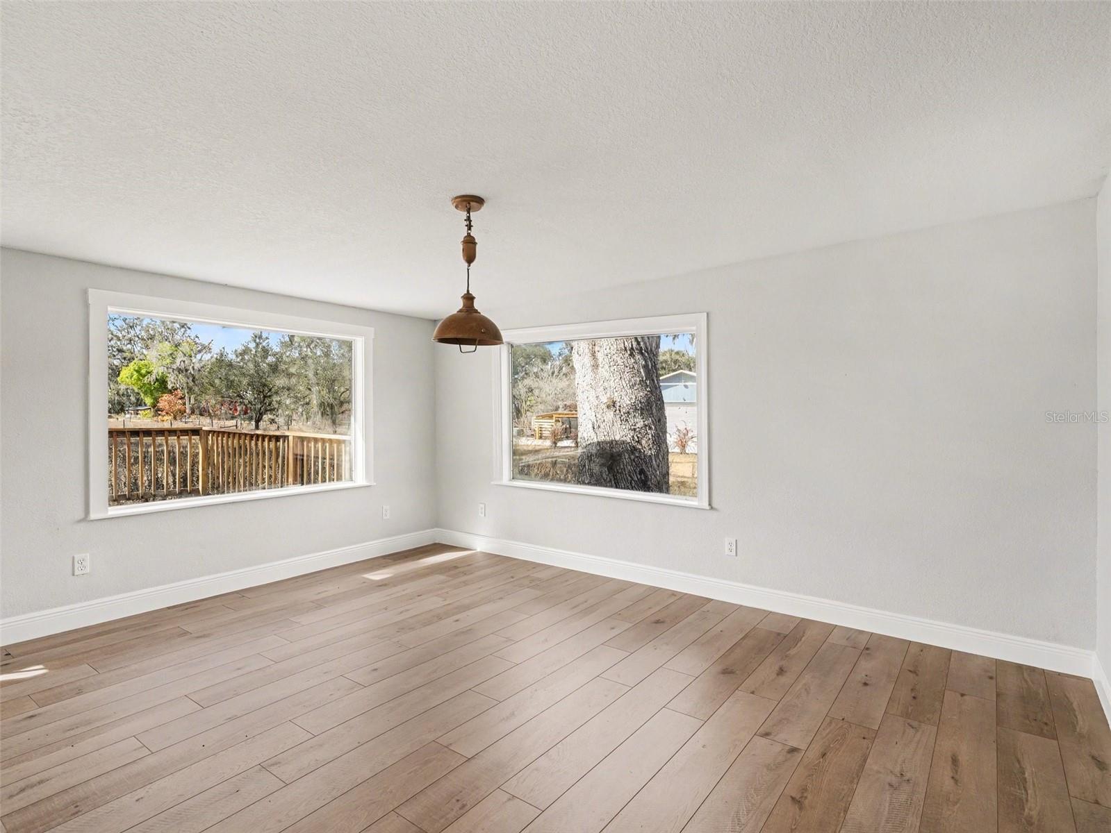 Image 19 of 47 For 6305 Jim Davis Road