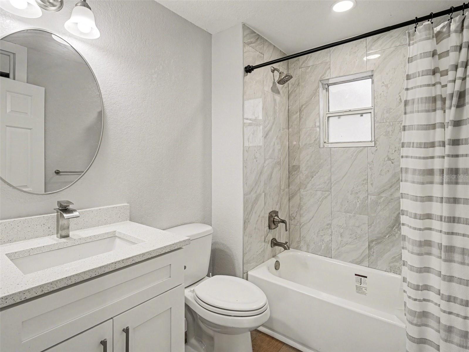 Image 20 of 47 For 6305 Jim Davis Road