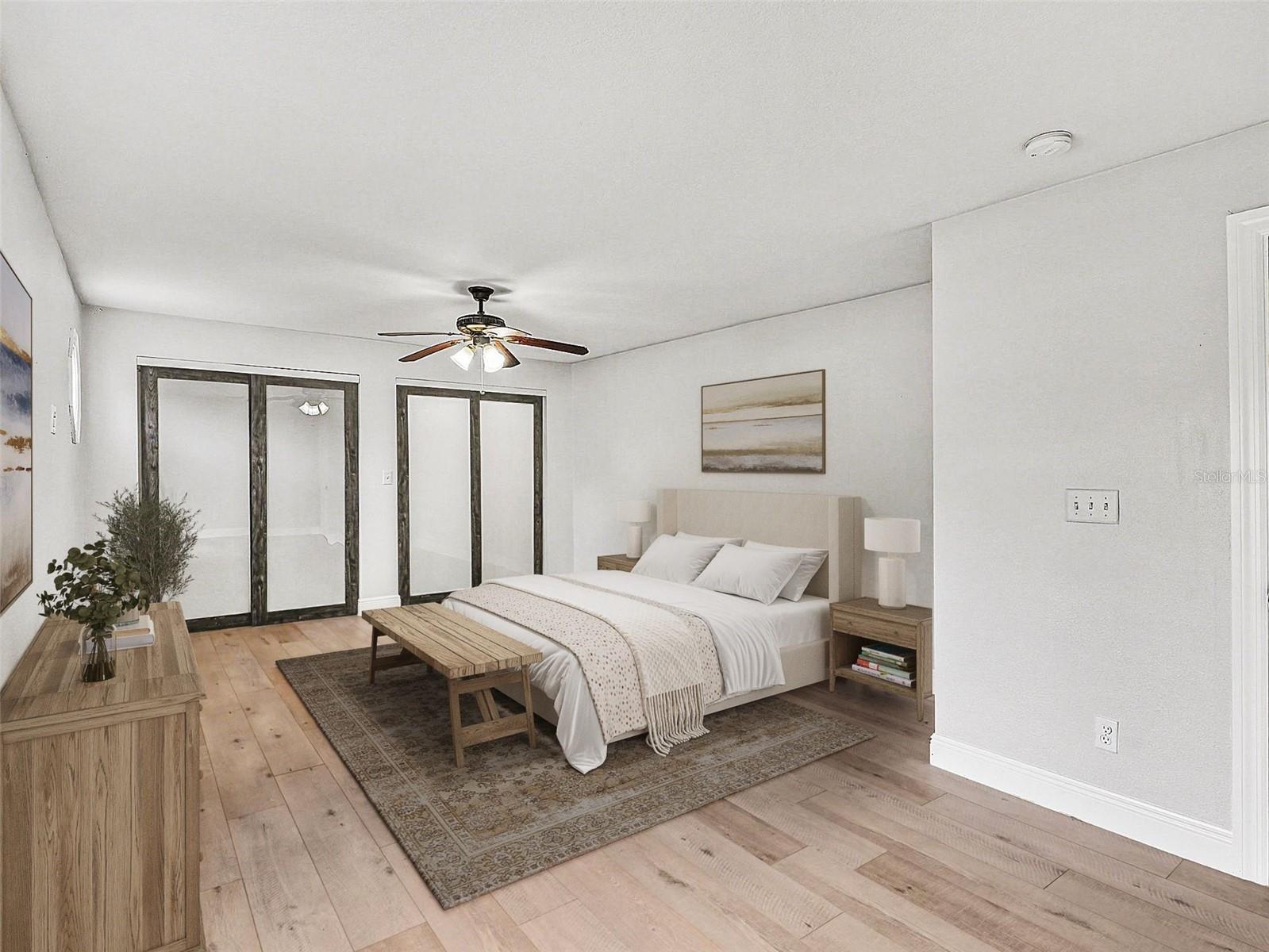 Image 21 of 47 For 6305 Jim Davis Road