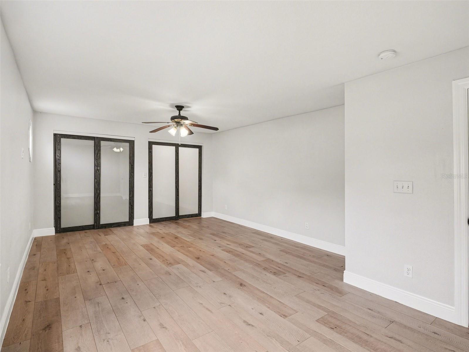 Image 22 of 47 For 6305 Jim Davis Road