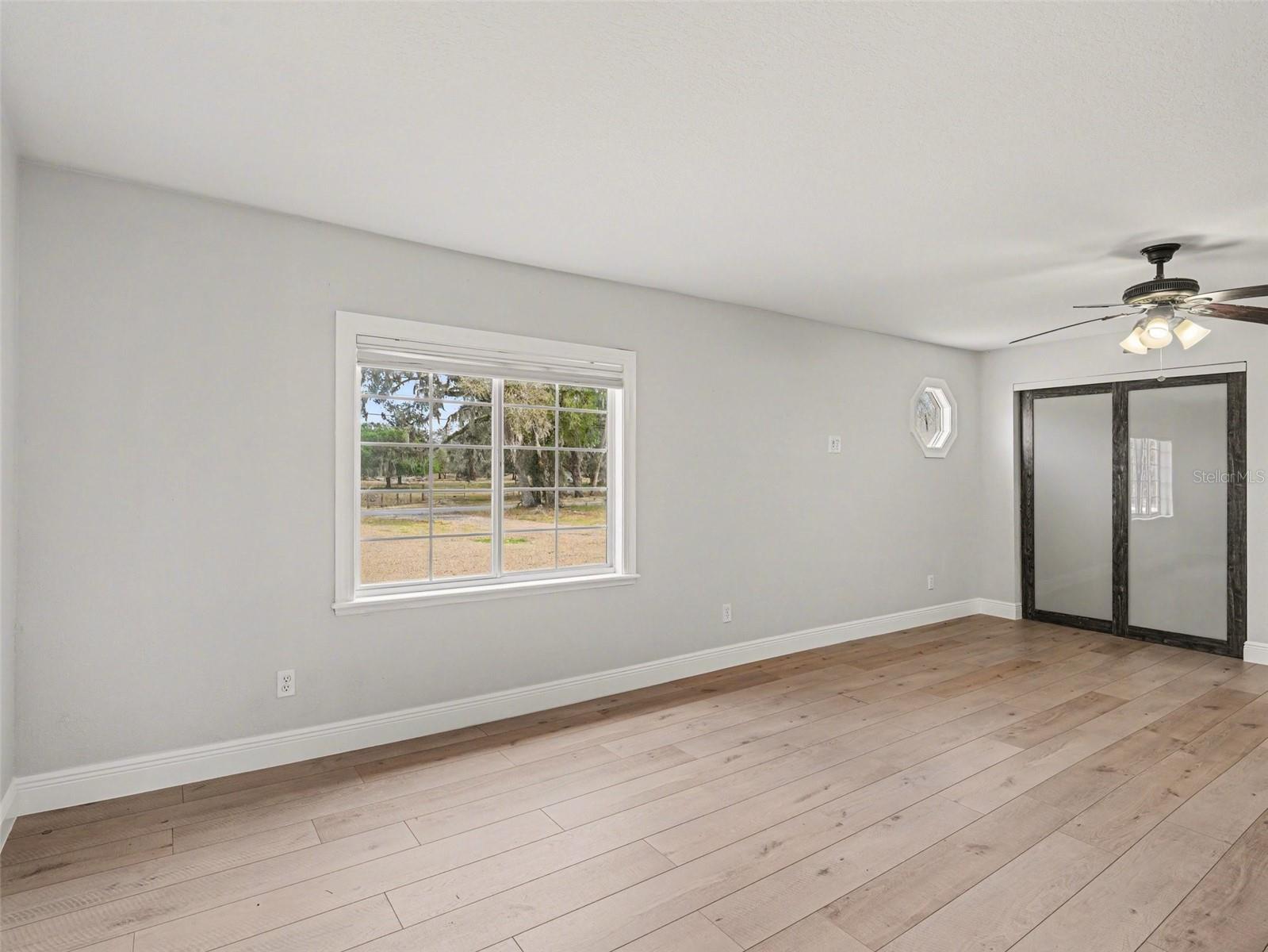 Image 23 of 47 For 6305 Jim Davis Road