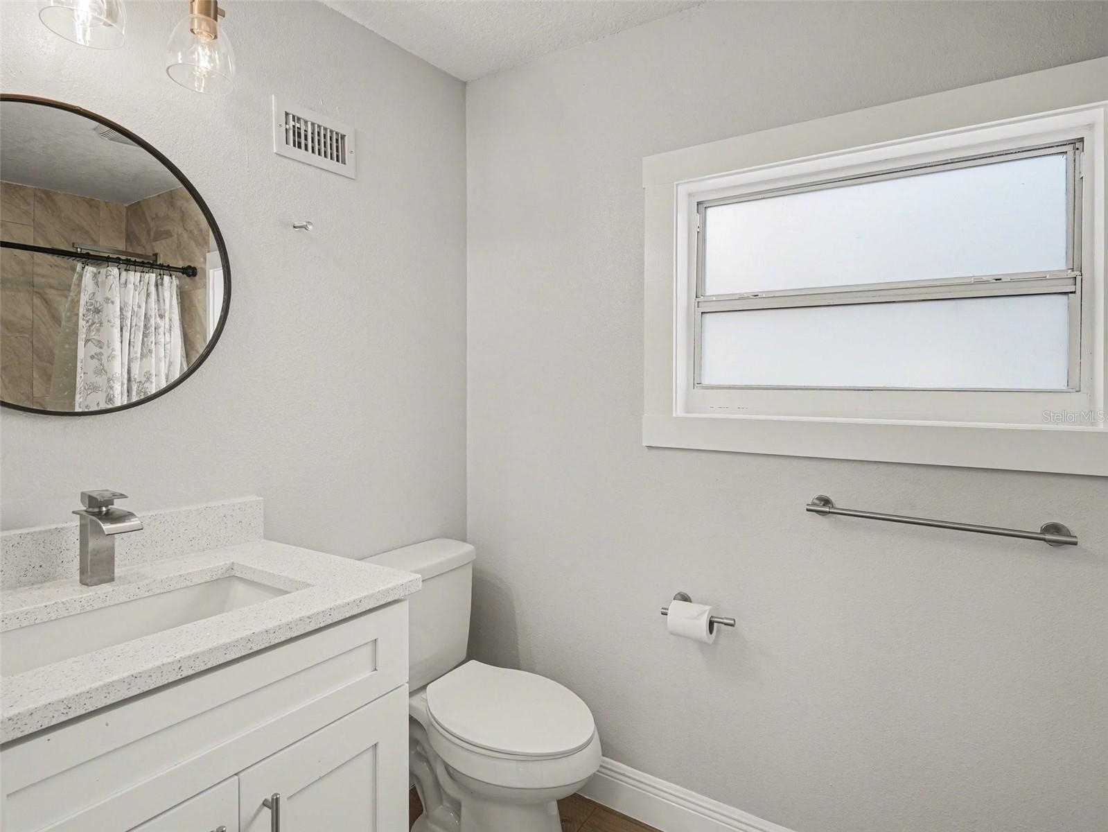 Image 25 of 47 For 6305 Jim Davis Road