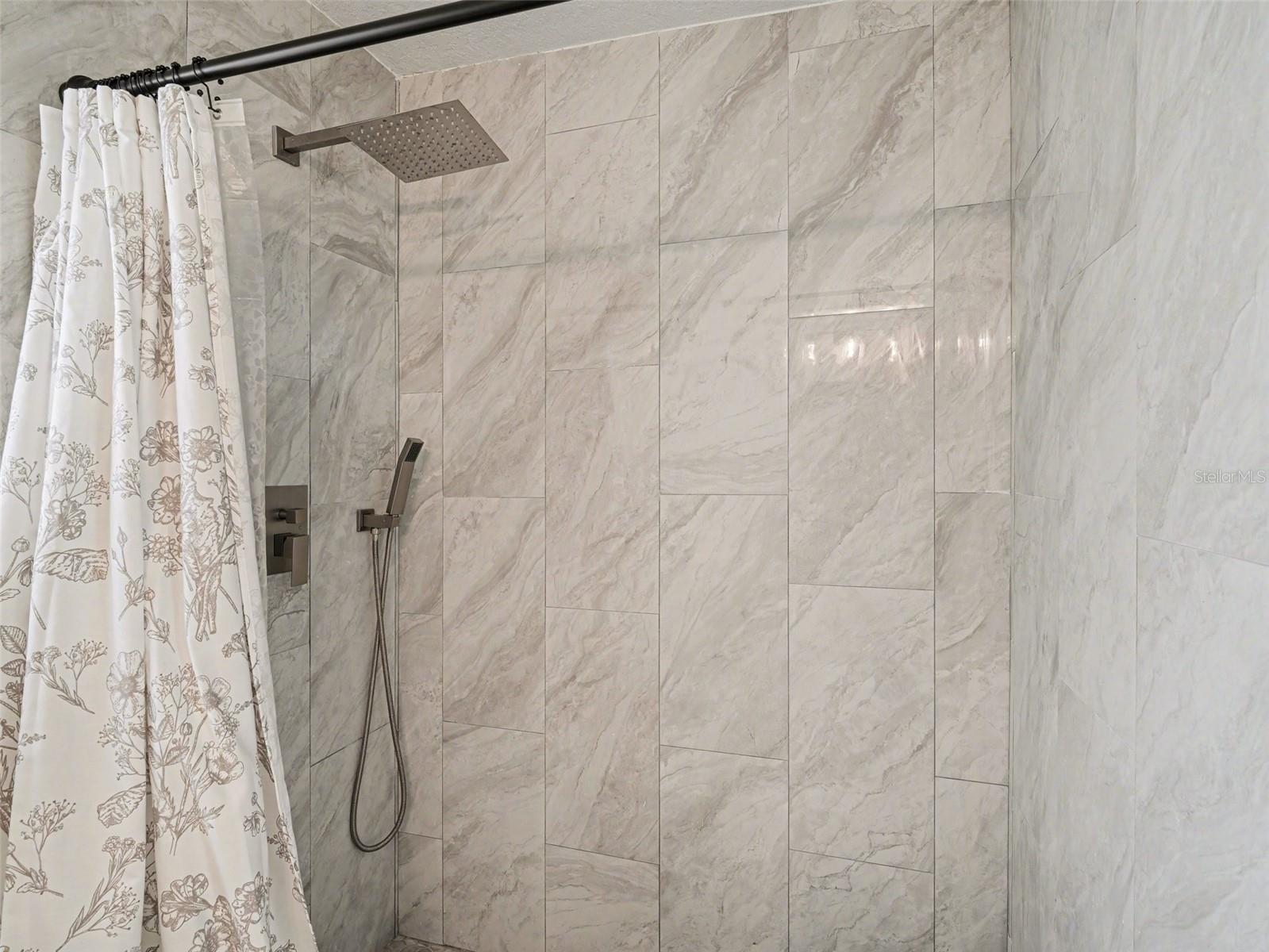 Image 26 of 47 For 6305 Jim Davis Road